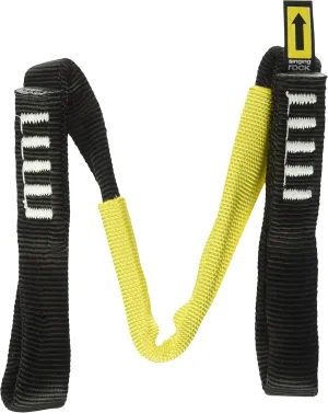 Double Safety Sling