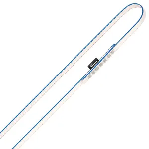 Dynatec Open Sling 8mm