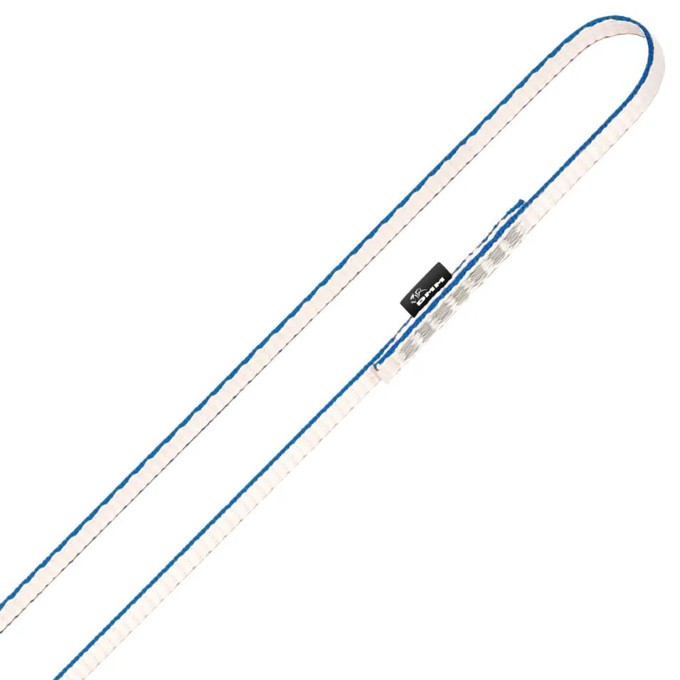 Dynatec Open Sling 8mm