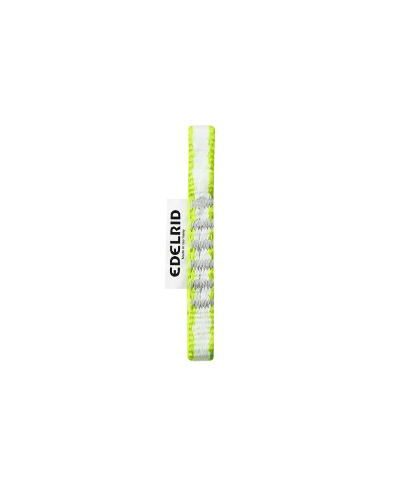 Dyneema® Express Sling 11mm