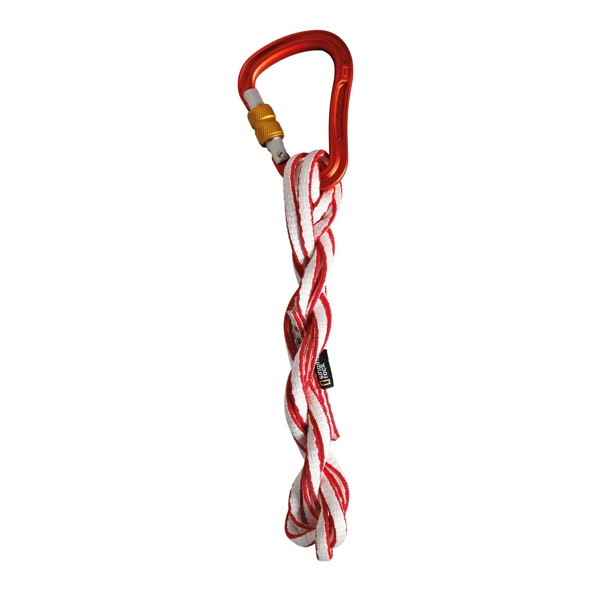 Dyneema Sling 8mm