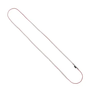 Dyneema Sling 8mm