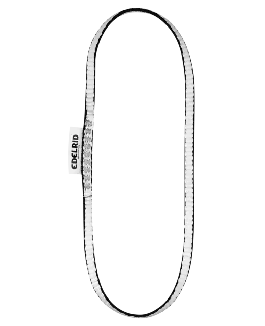 Dyneema® Sling 8mm