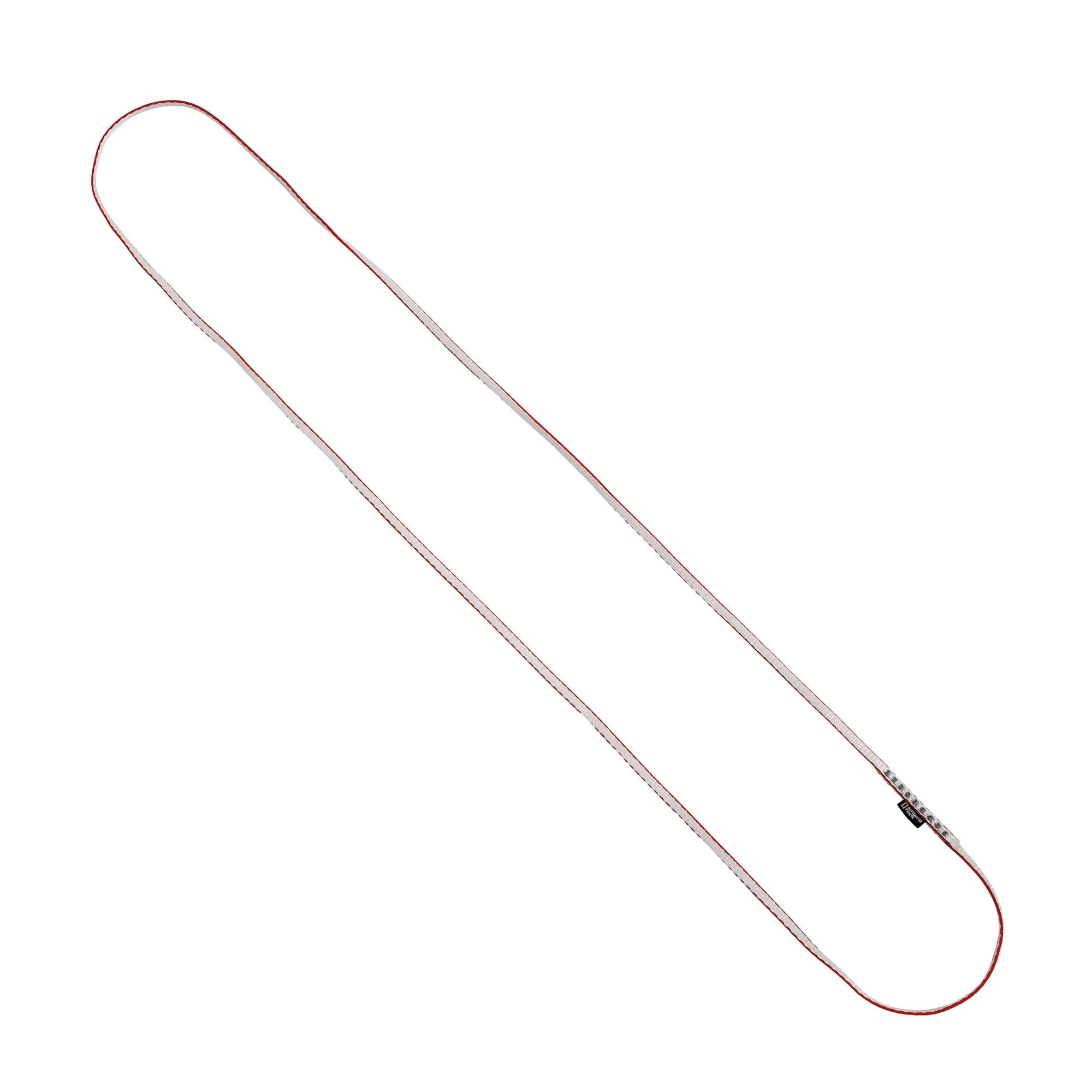 Dyneema Sling 8mm