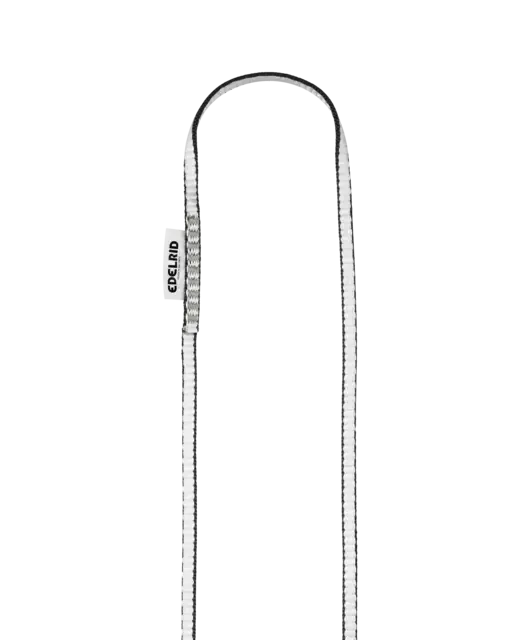 Dyneema® Sling 8mm