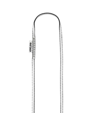 Dyneema® Sling 8mm