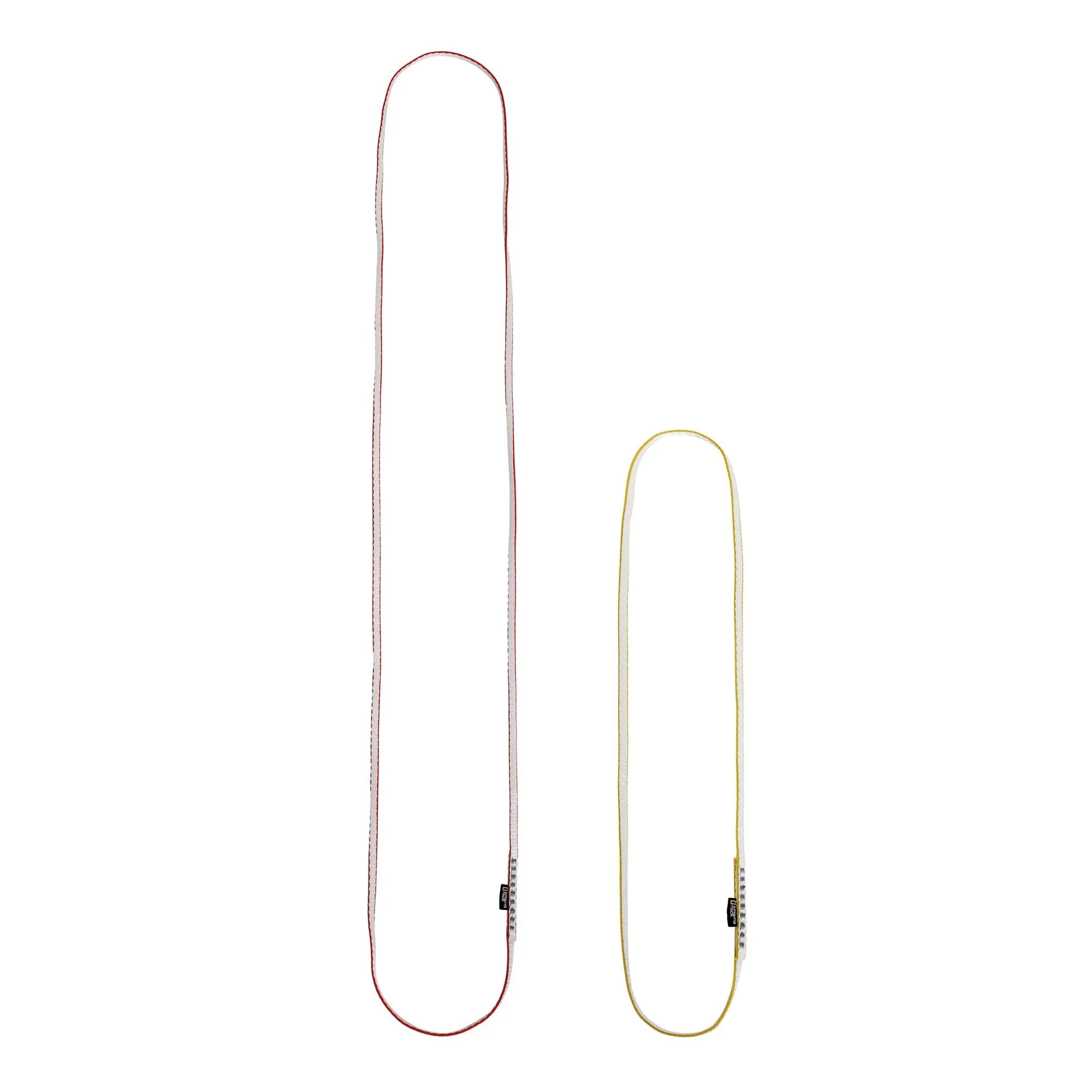 Dyneema Sling 8mm