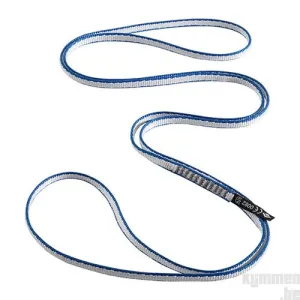 Dynex Runner (10mm, 120cm), bandsling