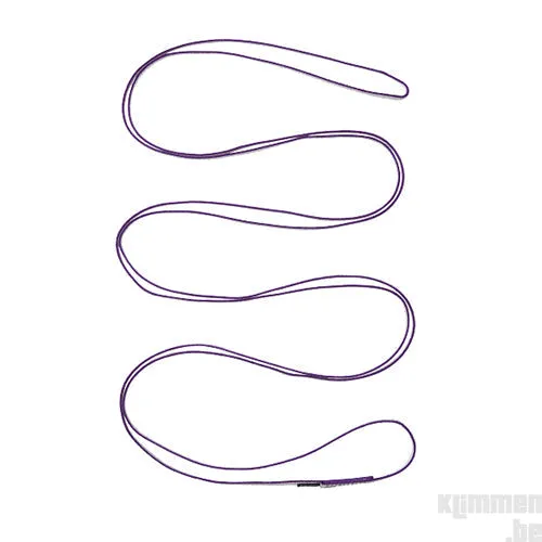 Dynex Runner (10mm, 240cm), webbing sling
