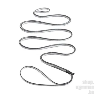 Dynex Runner (10mm, 240cm), webbing sling