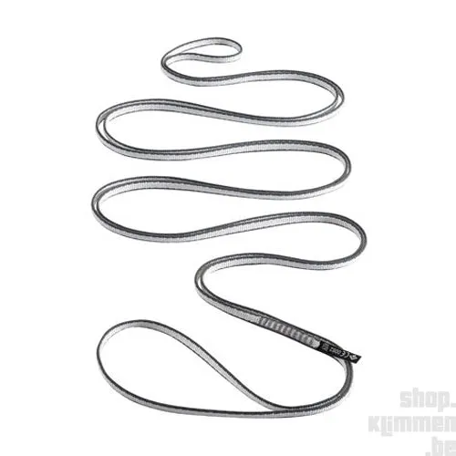 Dynex Runner (10mm, 240cm), webbing sling