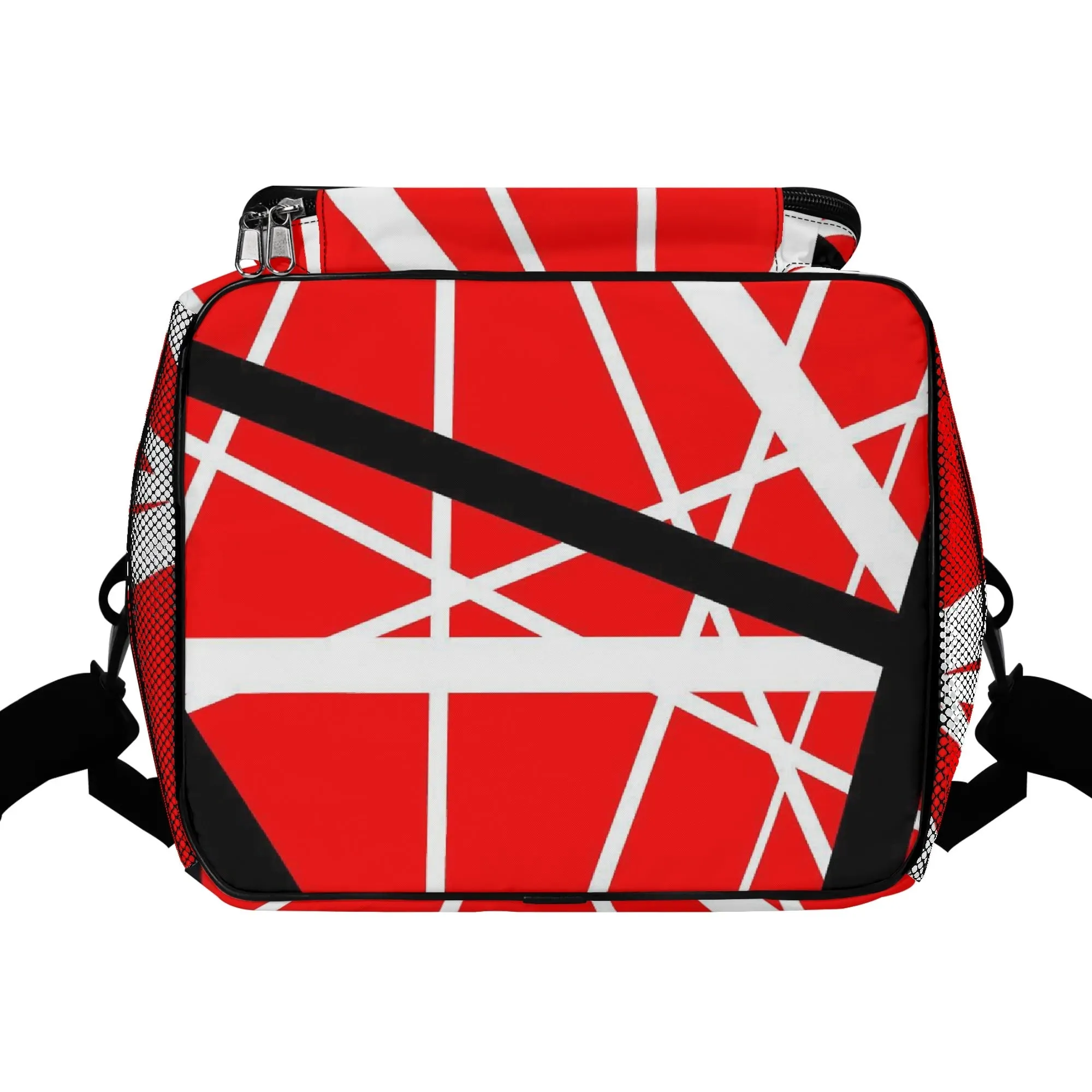 Eddie 84 Leakproof Cooler Bag
