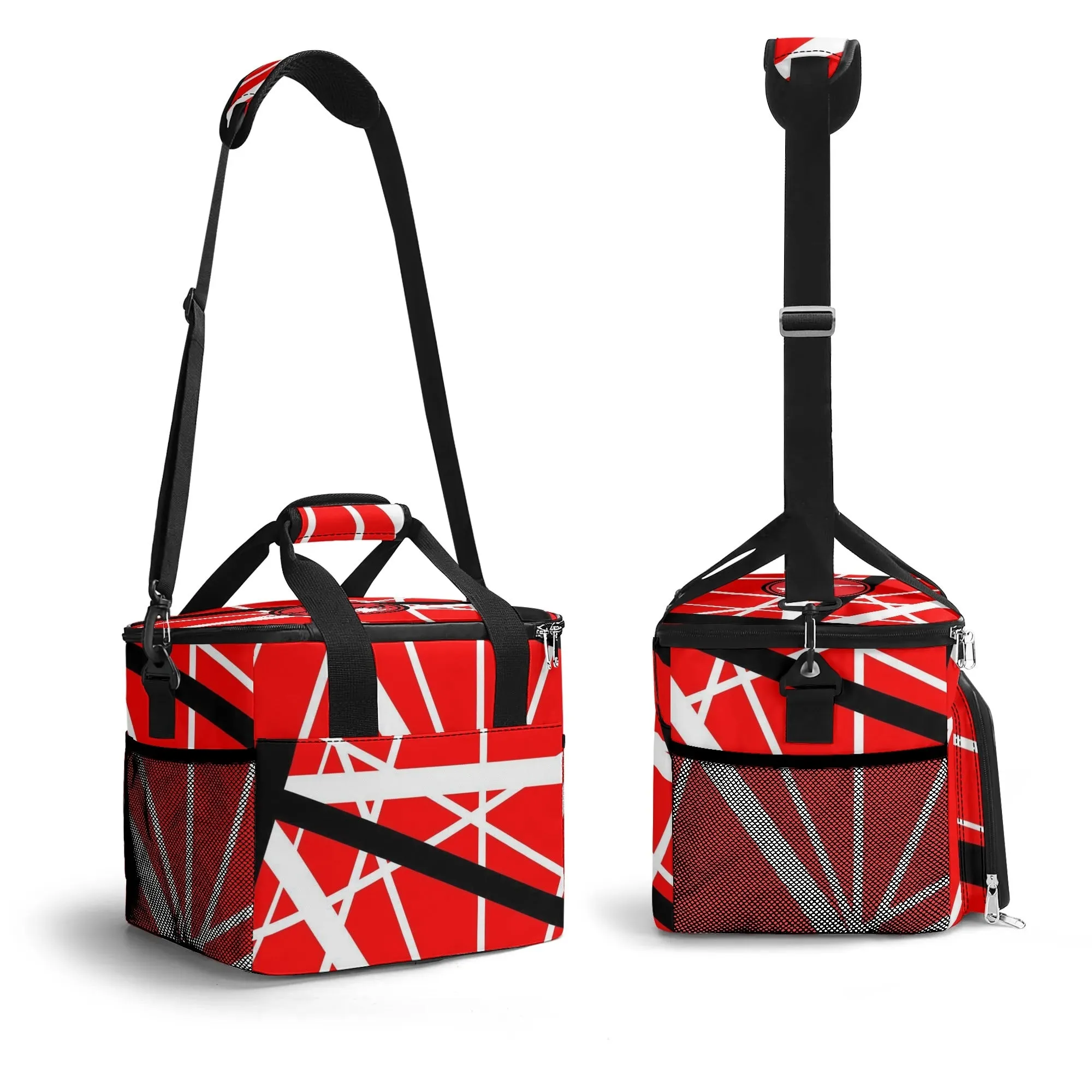 Eddie 84 Leakproof Cooler Bag