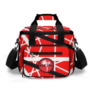 Eddie 84 Leakproof Cooler Bag