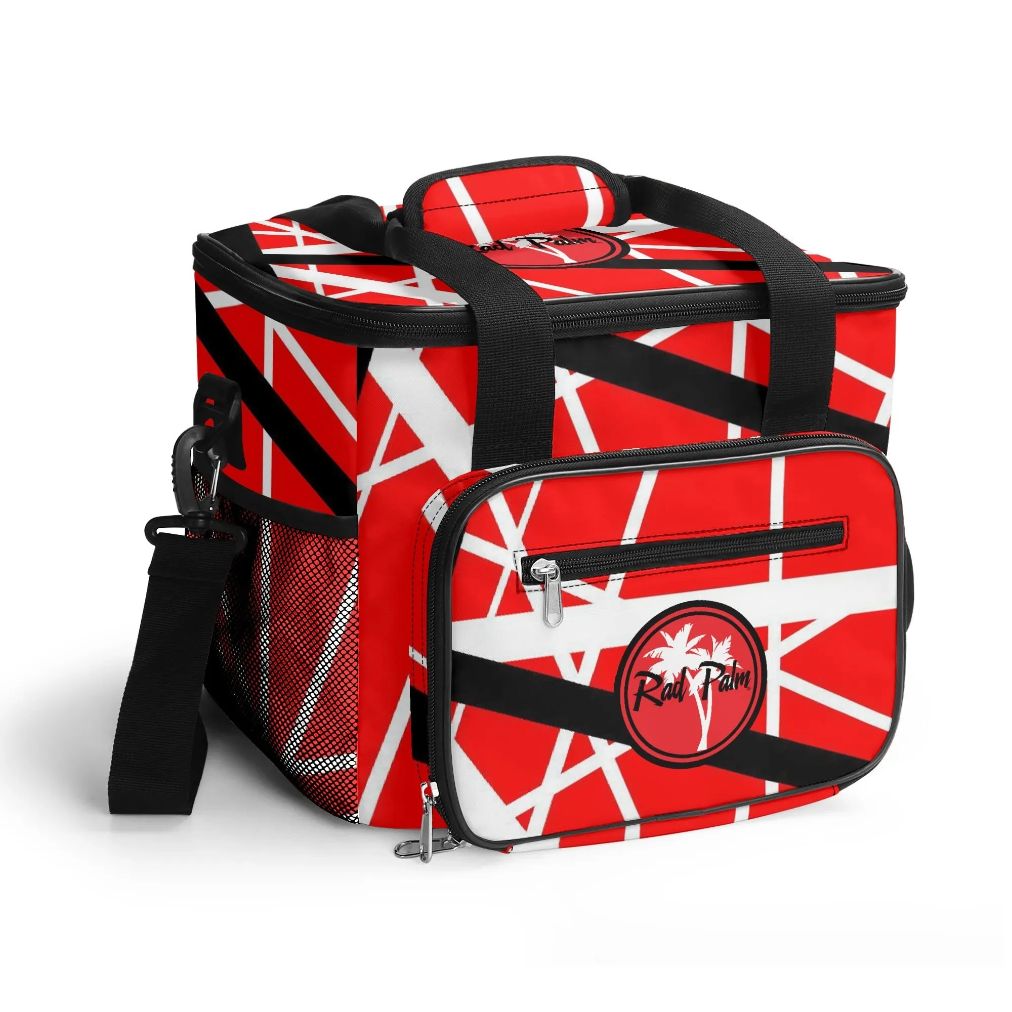 Eddie 84 Leakproof Cooler Bag