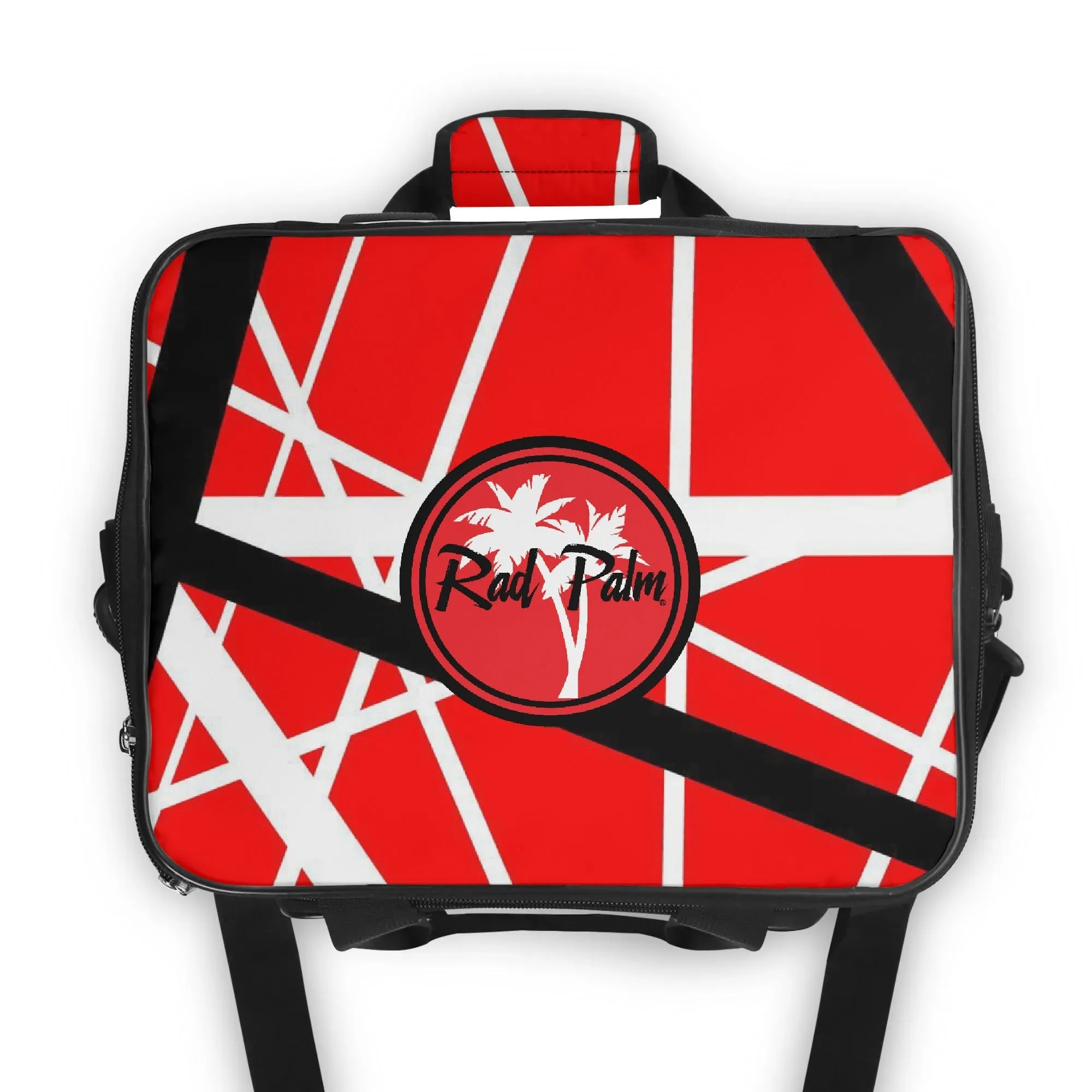 Eddie 84 Leakproof Cooler Bag