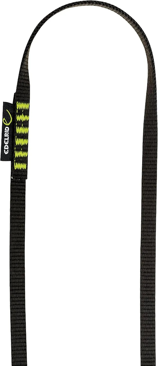 EDELRID Tech Web 12mm Sling - Night 240cm