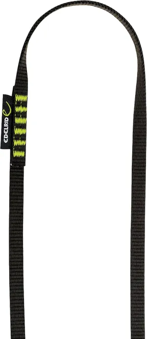 EDELRID Tech Web 12mm Sling - Night 240cm