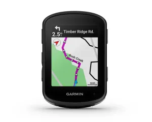 EDGE® 540, DEVICE ONLY