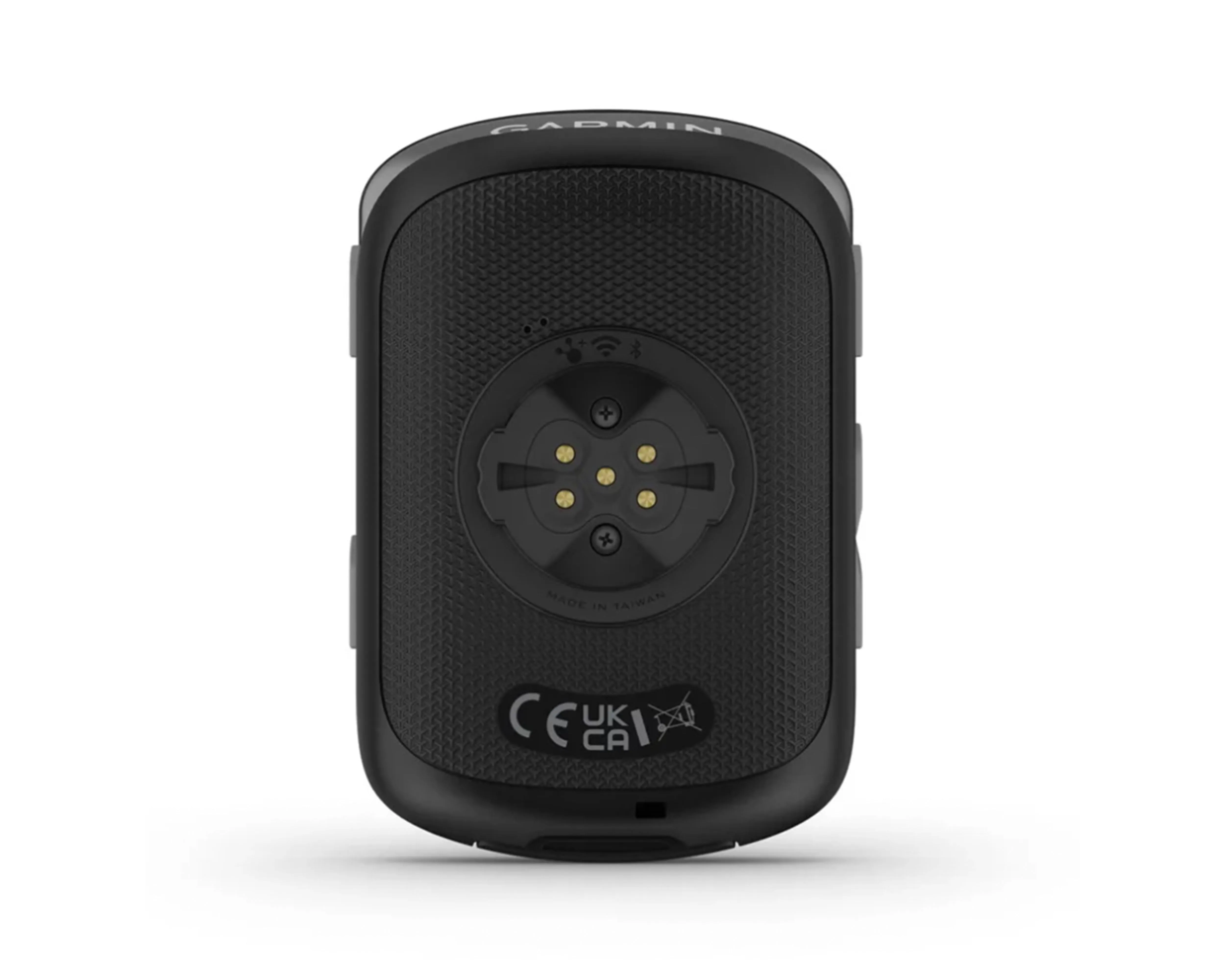EDGE® 540, DEVICE ONLY