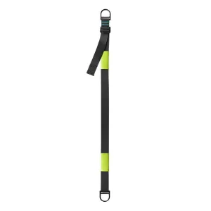 EDL Match Sling Slings