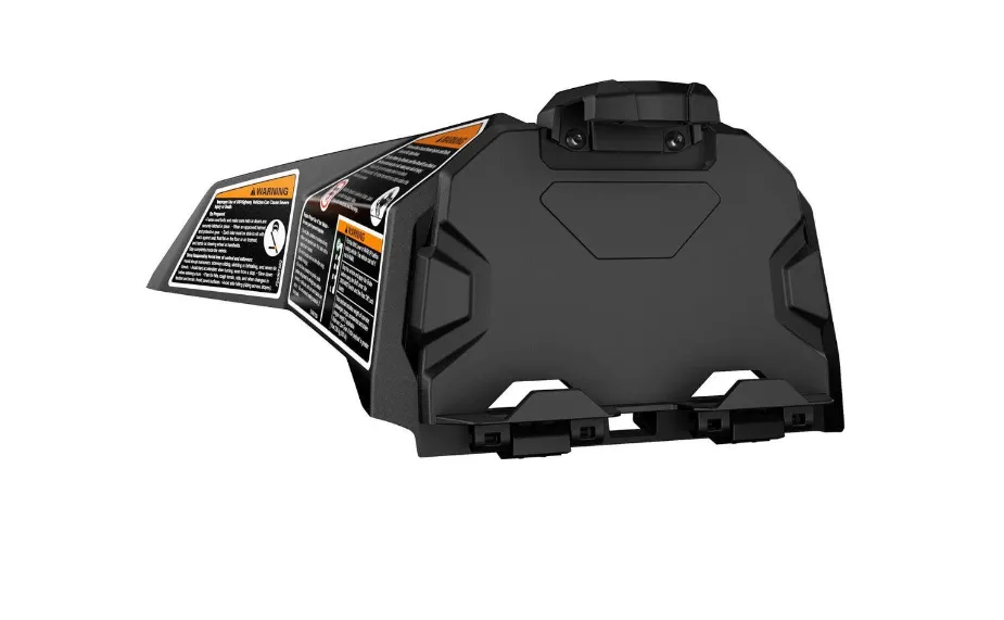 Electronic Device Holder