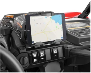 Electronic Device Holder
