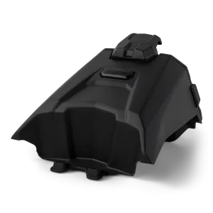 Electronic Device Holder