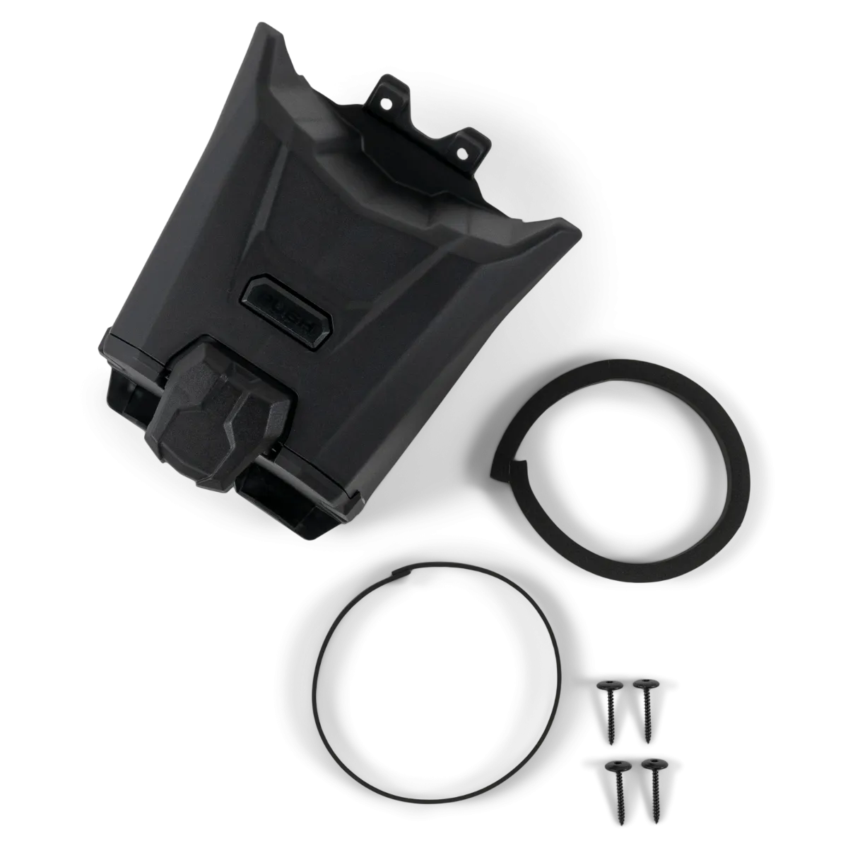 Electronic Device Holder