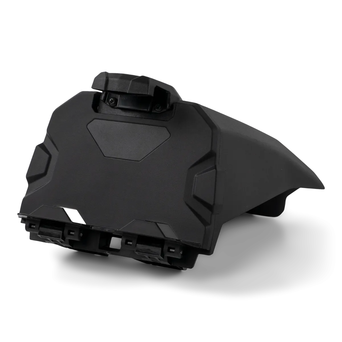 Electronic Device Holder