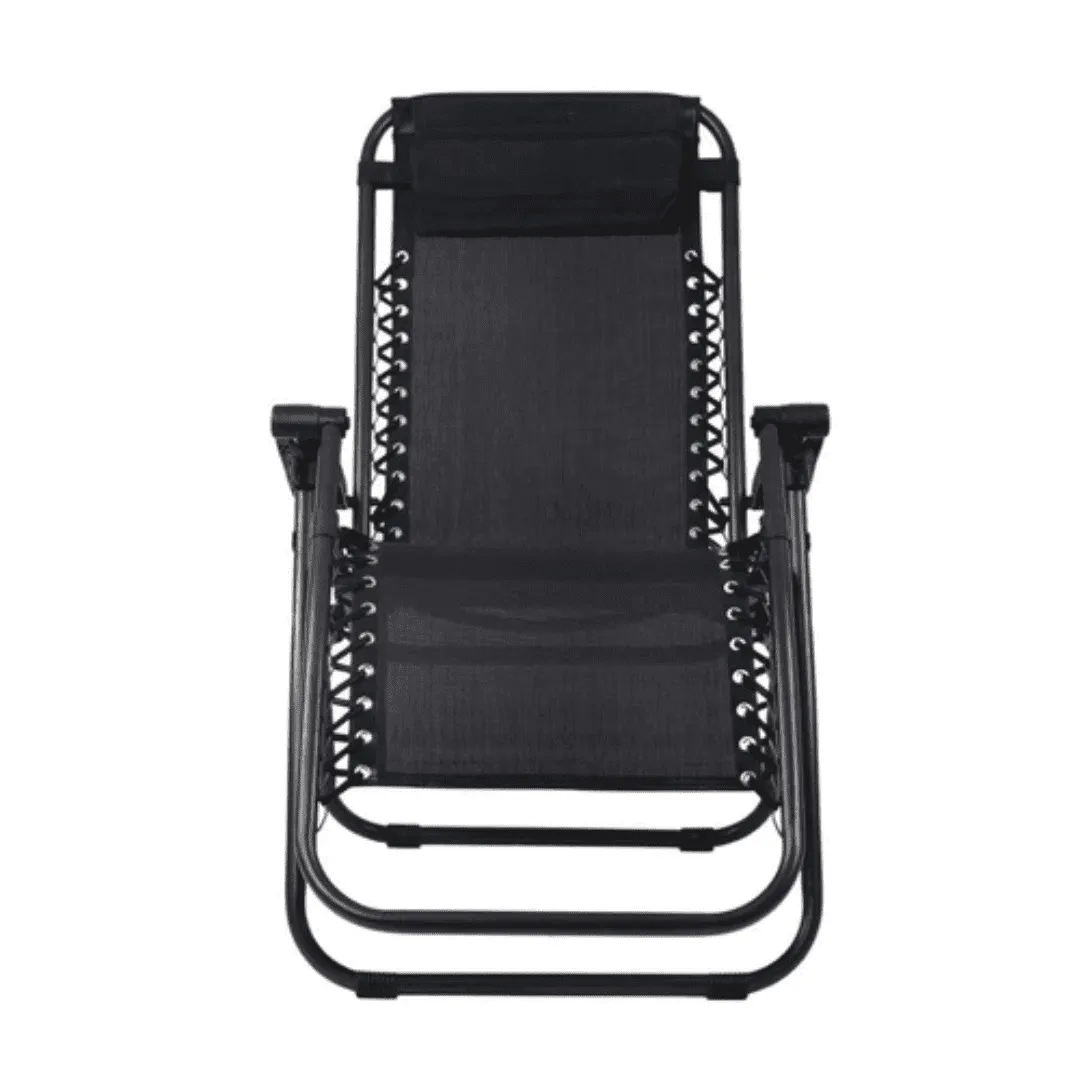 Elite Adjustable Mobile Chair
