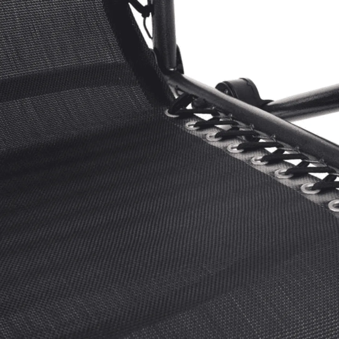 Elite Adjustable Mobile Chair