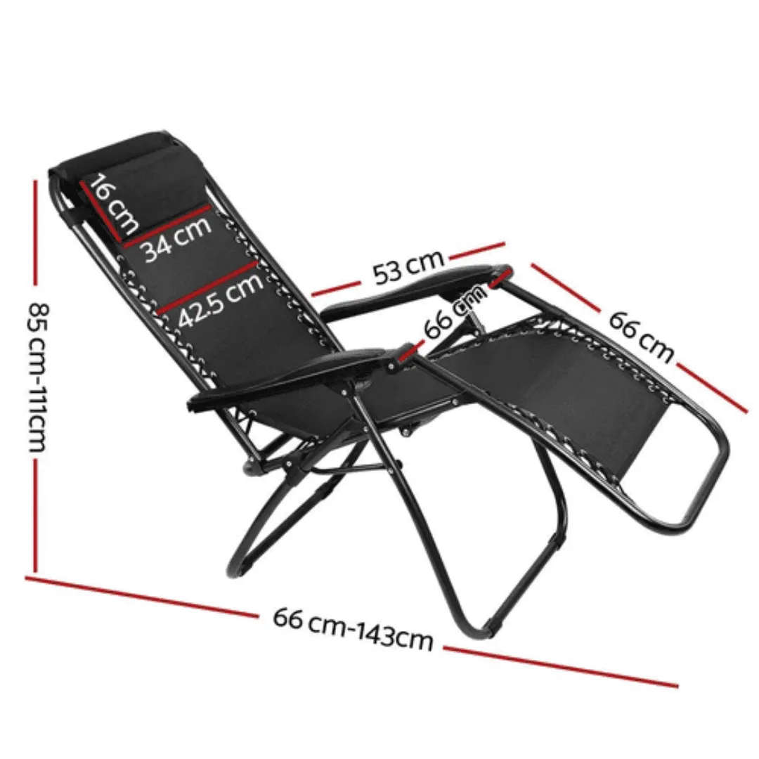 Elite Adjustable Mobile Chair