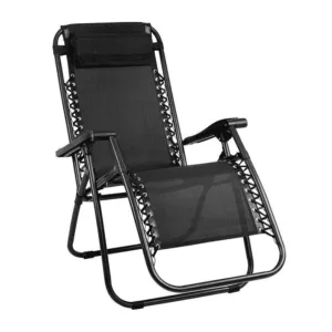 Elite Adjustable Mobile Chair