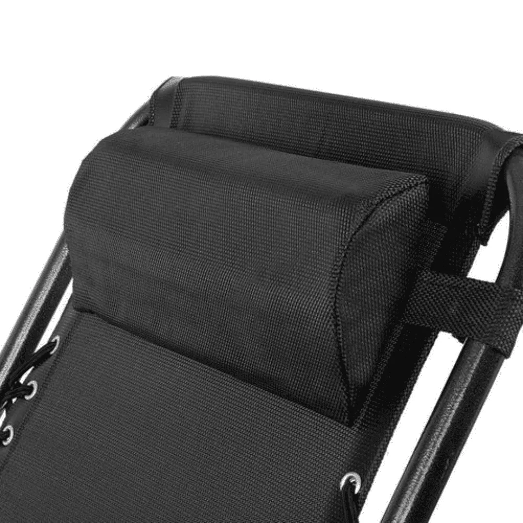 Elite Adjustable Mobile Chair