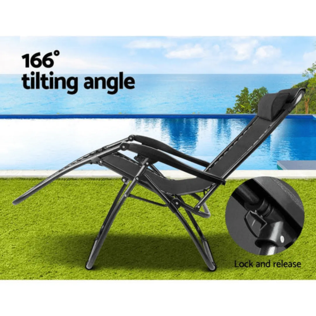 Elite Adjustable Mobile Chair