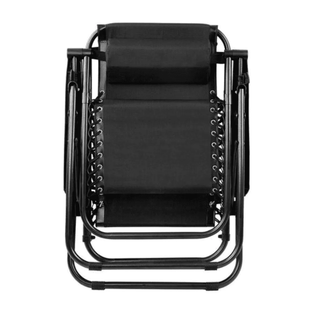 Elite Adjustable Mobile Chair