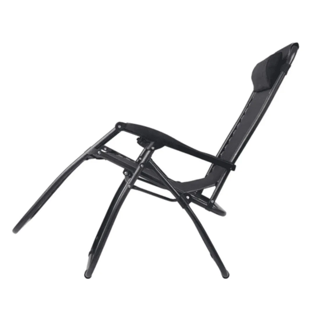 Elite Adjustable Mobile Chair
