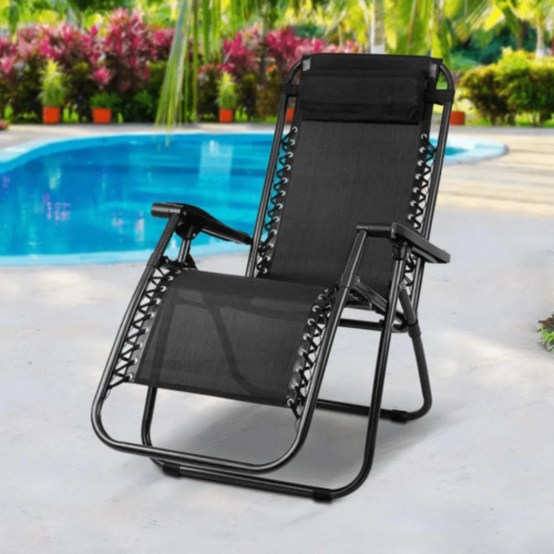 Elite Adjustable Mobile Chair