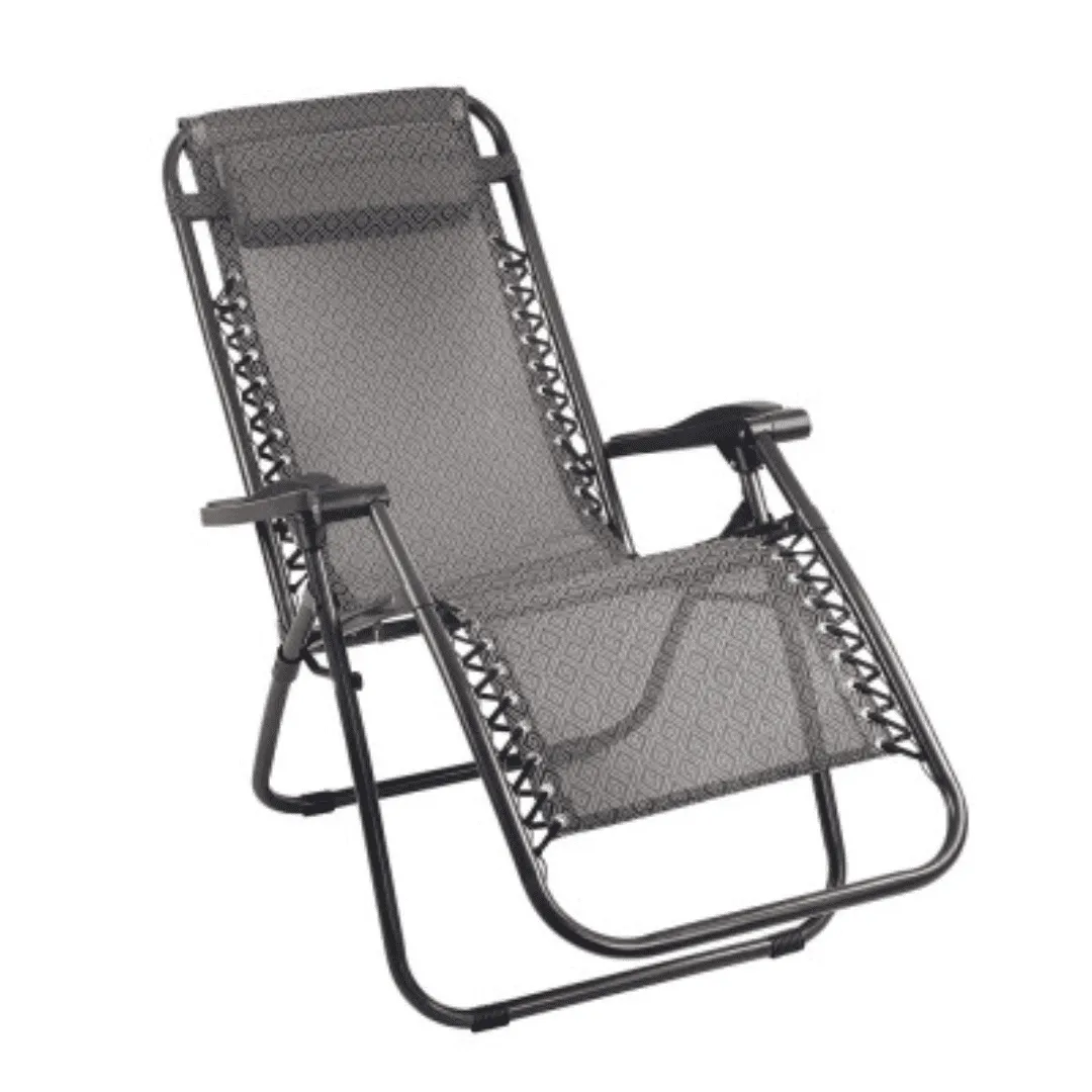 Elite Adjustable Mobile Chair