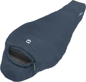 Elm Supreme Sleeping Bag Long