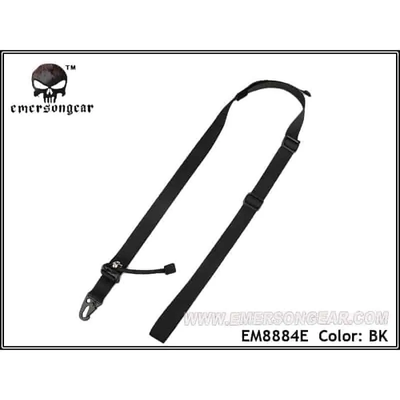 Emerson Gear Quick-Adjust 2 Point Sling