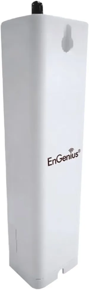 Engenius EOC1650 802.11b/11g Outdoor 200mW Bridge / Access Point with Dual Antennas