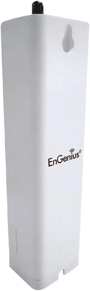 Engenius EOC1650 802.11b/11g Outdoor 200mW Bridge / Access Point with Dual Antennas