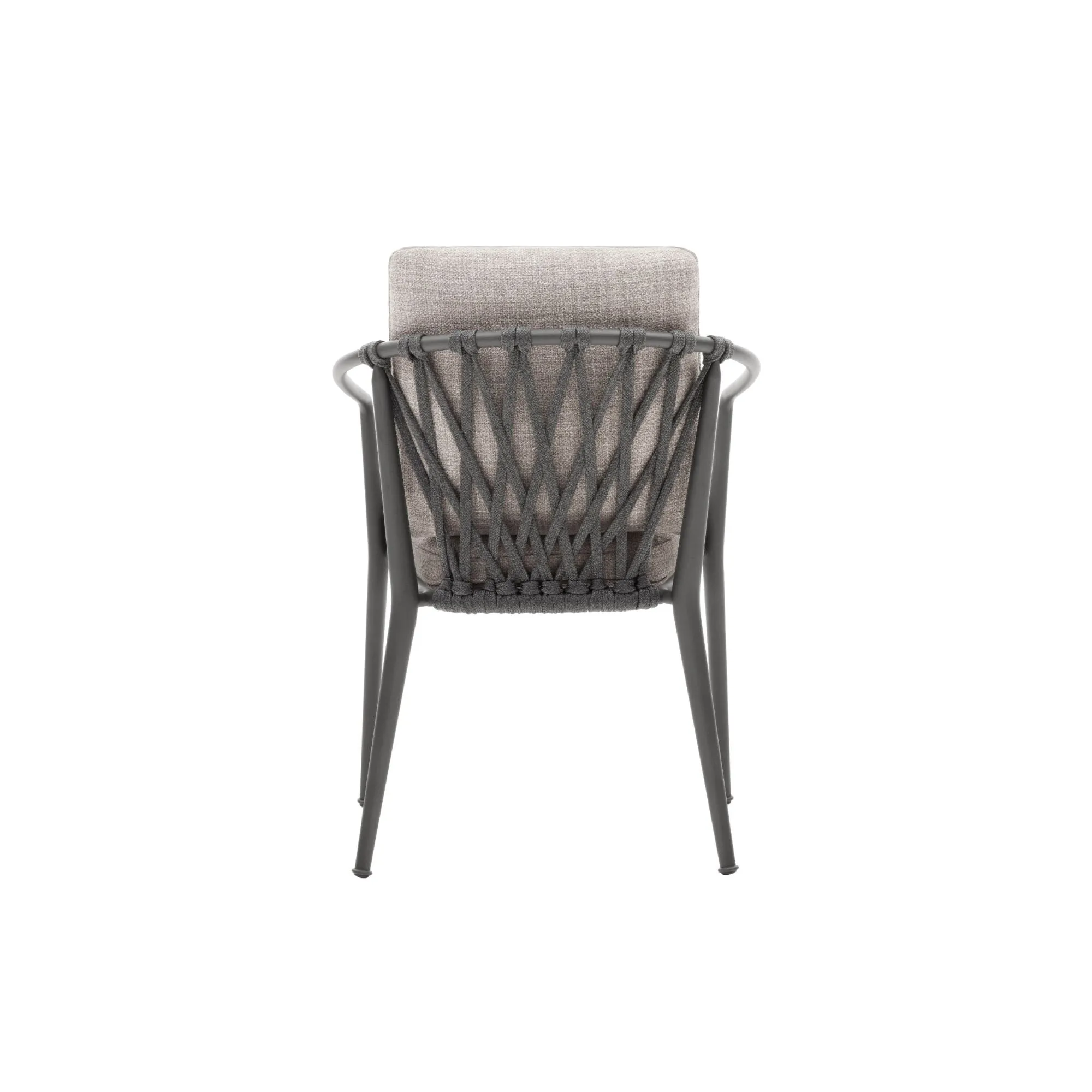 Erica '19 | Outdoor Chair