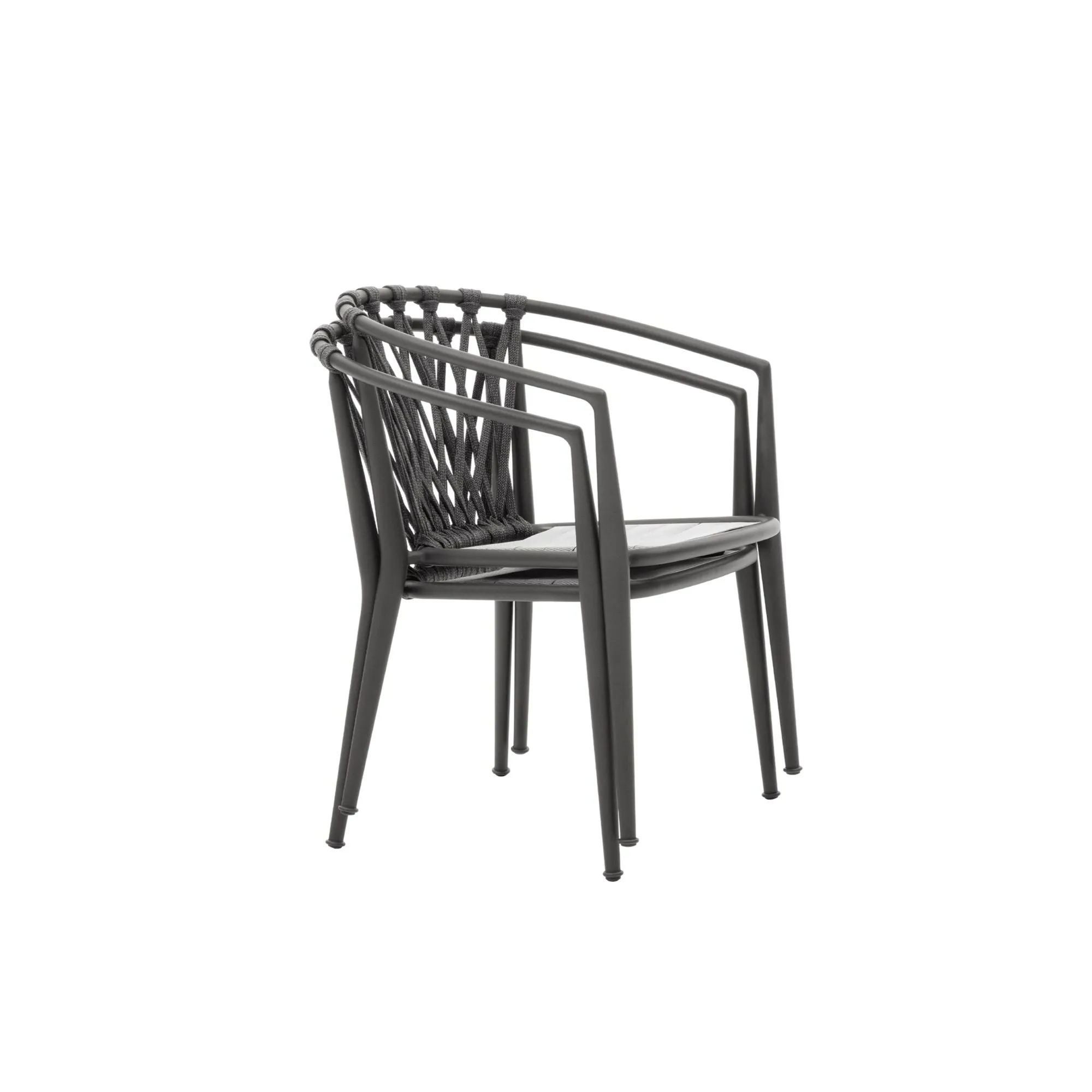 Erica '19 | Outdoor Chair