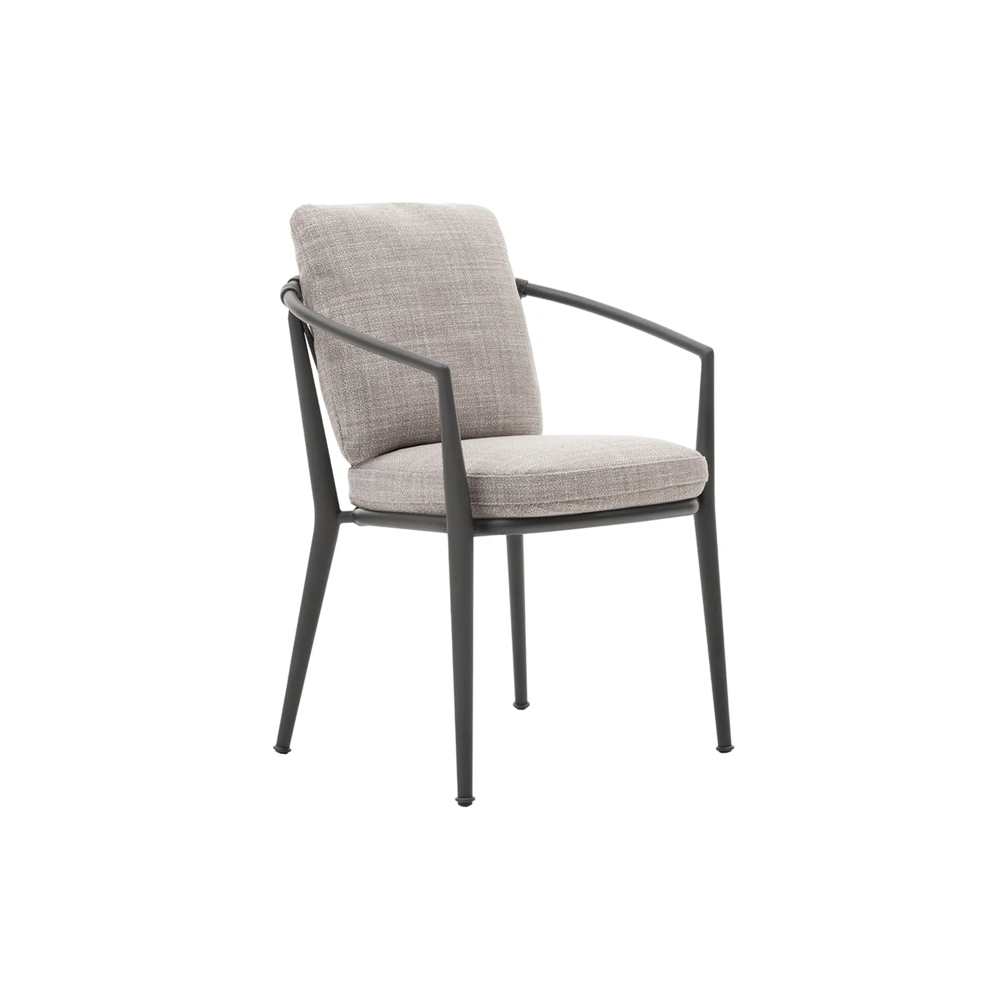 Erica '19 | Outdoor Chair