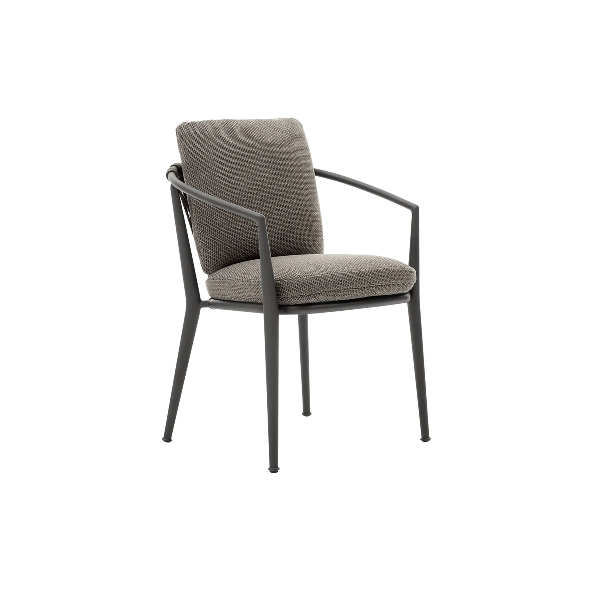 Erica '19 | Outdoor Chair