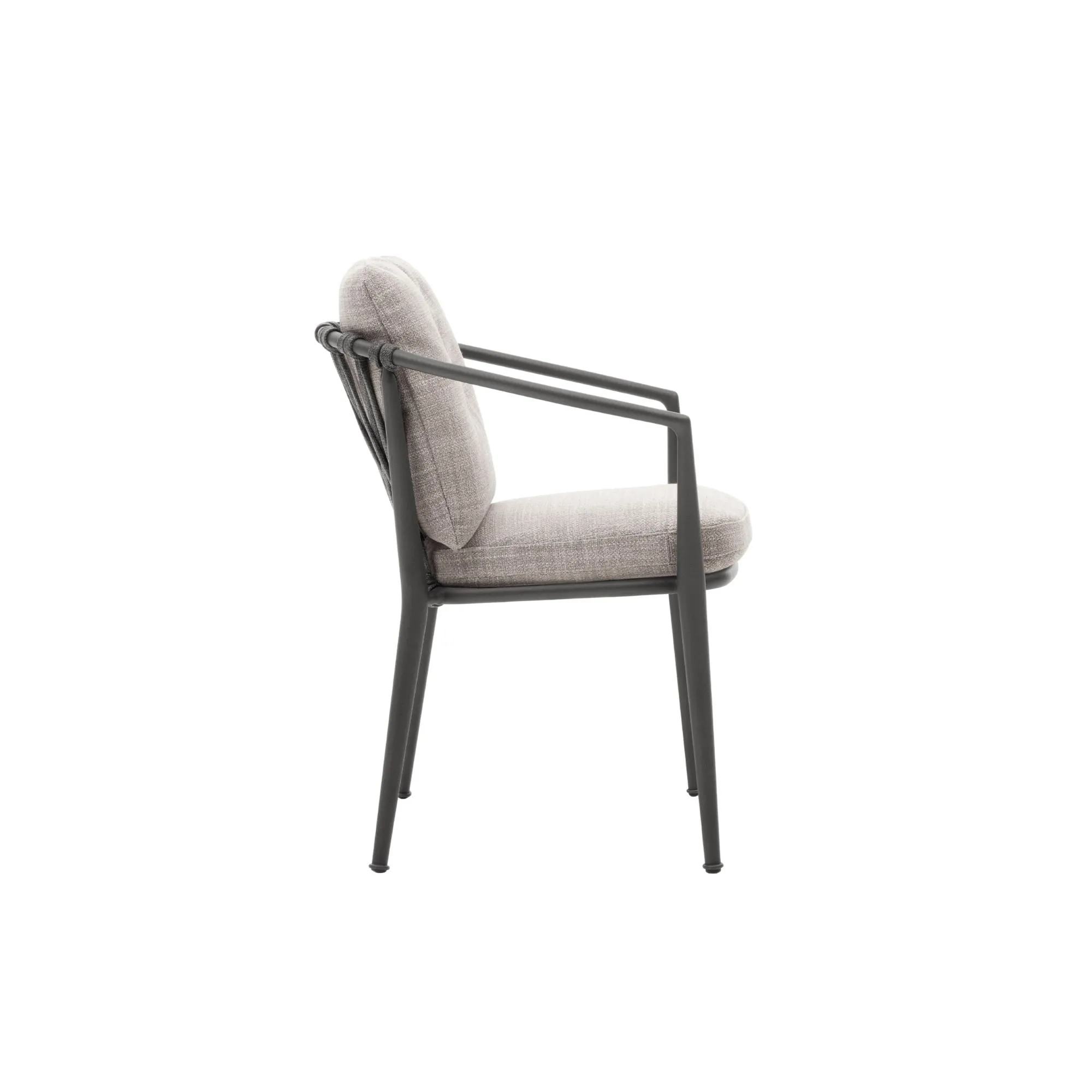 Erica '19 | Outdoor Chair