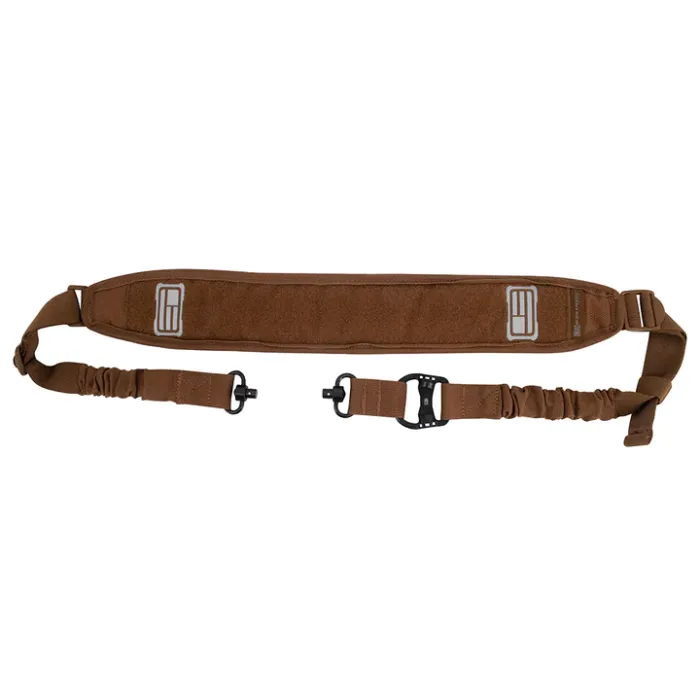 Evolution Outdoors Tactical Rifle Sling